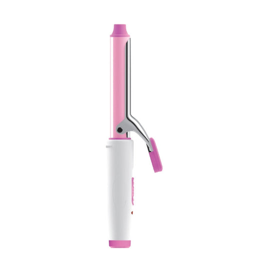 Croc - Mini Ceramic Curling Iron