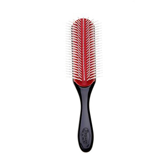 Denman - Styling Brush - 9 Rows