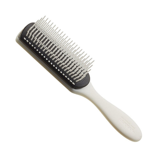 Denman - Classic 7 - Row Brush