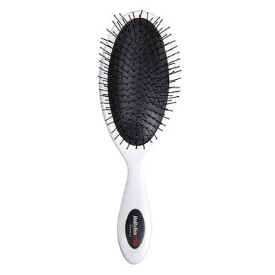 Dannyco - Detangling Brush - Large