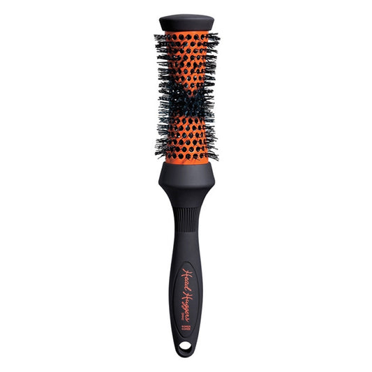 Denman - Head Huggers Vented Brush - 33mm