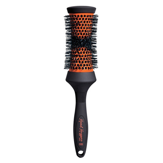 Denman - Head Huggers Vented Brush - 43mm