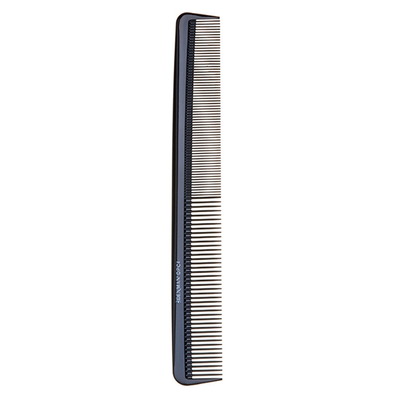 Denman - Precision Wave & Style Comb - Large