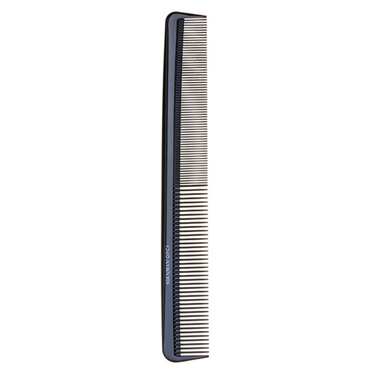 Denman - Precision Wave & Style Comb - Large