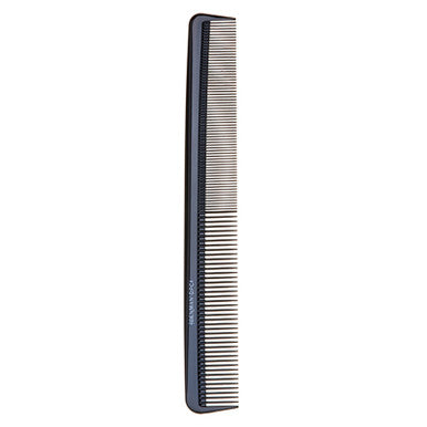 Denman - Precision Wave & Style Comb - Large