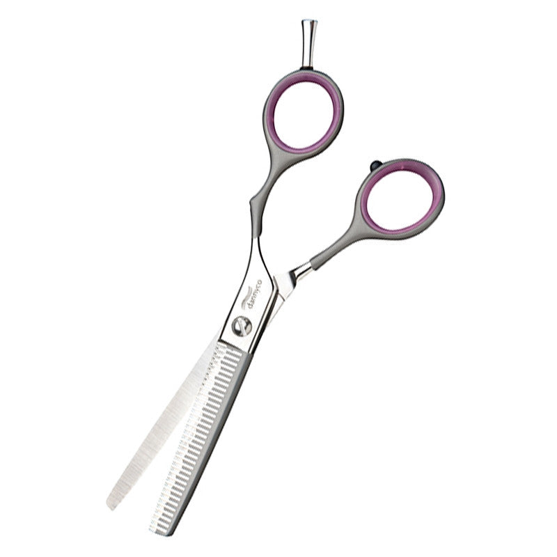 Dannyco - Cobalt Offset Thinners - 35T - 5.75in