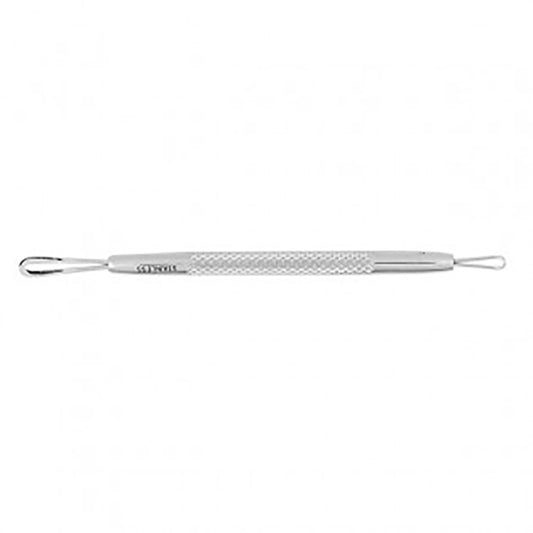 Silkline - Comedo Extractor