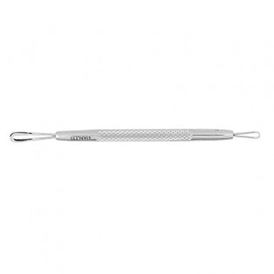 Silkline - Comedo Extractor