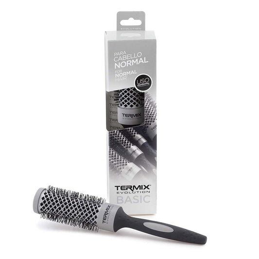 Termix - Evolution Round Brush Basic - 23mm