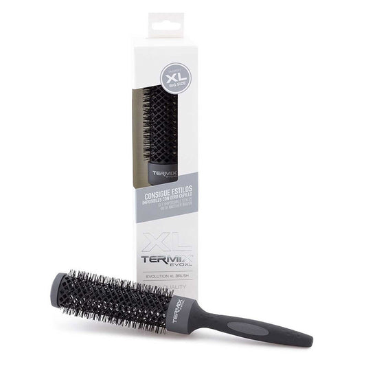 Termix - Evolution Round Brush XL  - 23mm