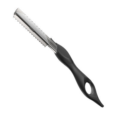 Dannyco - Personna Hair Shaping Razor