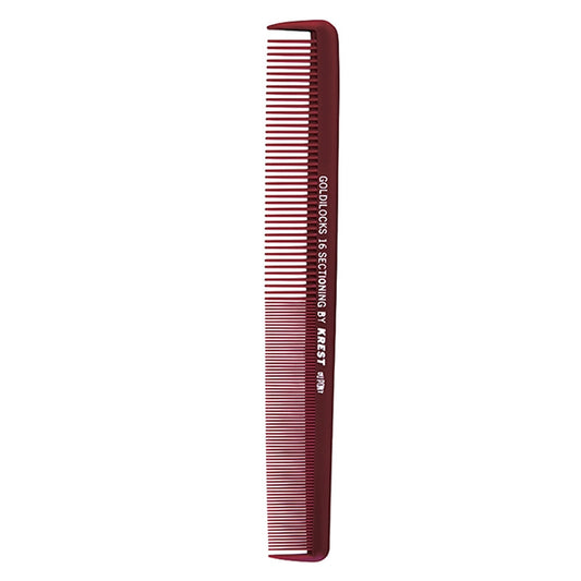 Krest - Goldilocks Setting Comb