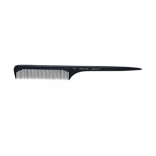 Hercules - Tail Comb 8inch