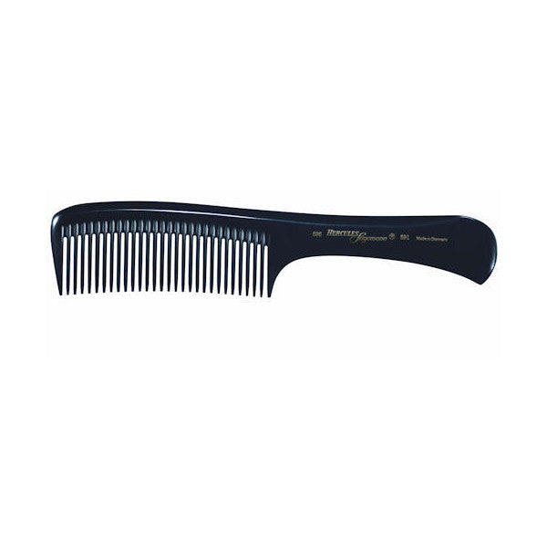 Hercules - Rake Comb - 9in