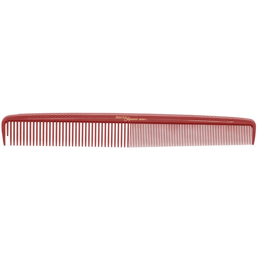 Hercules - Premium Carbon Universal Comb - 8.5in