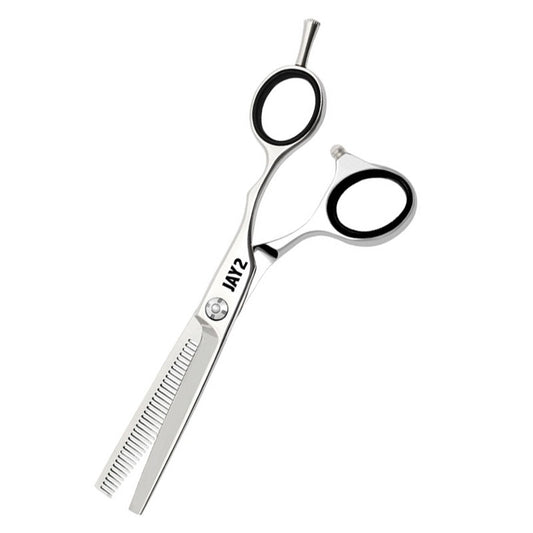 Dannyco - Jay 2 Offset Thinners - 34T - 6in