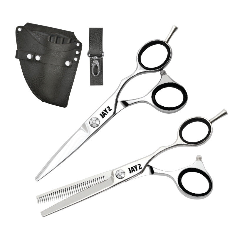 Dannyco - Jay 2 Scissors Set