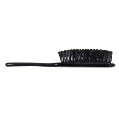 Denman - Jack Dean Brushes - Fade Brush