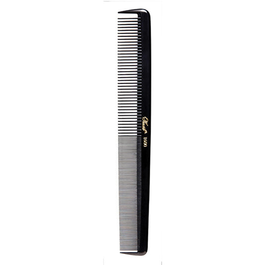 Krest - Setting Comb - Black - 8.5in