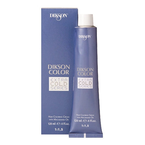 Dikson - Extra Cold - Sand 12.13