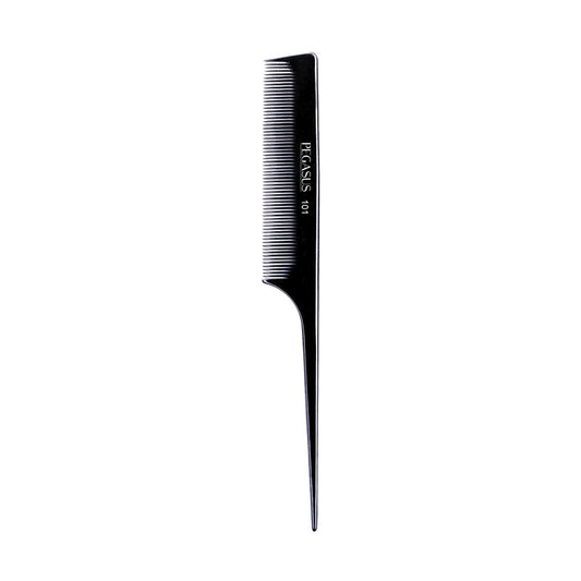 Pegasus - Pin Tail Comb - 8in