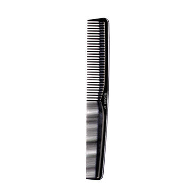 Pegasus - Cutting Comb - 8.5in