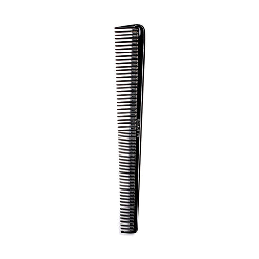 Pegasus - Barber Comb - 7.5in