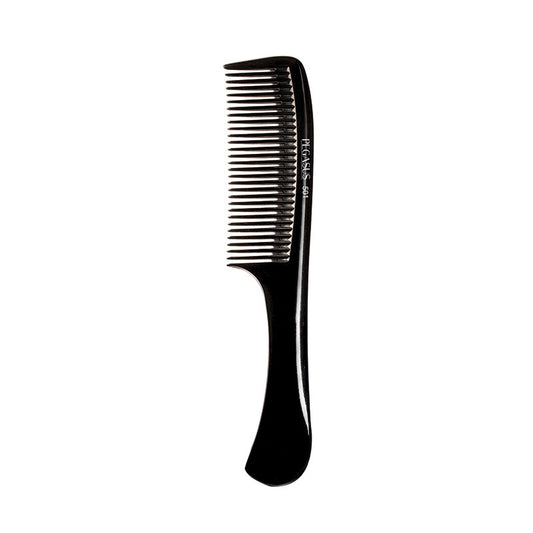 Pegasus - Rake Comb - 9in