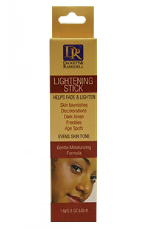 D & R-55 Lightening Stick (0.5oz)