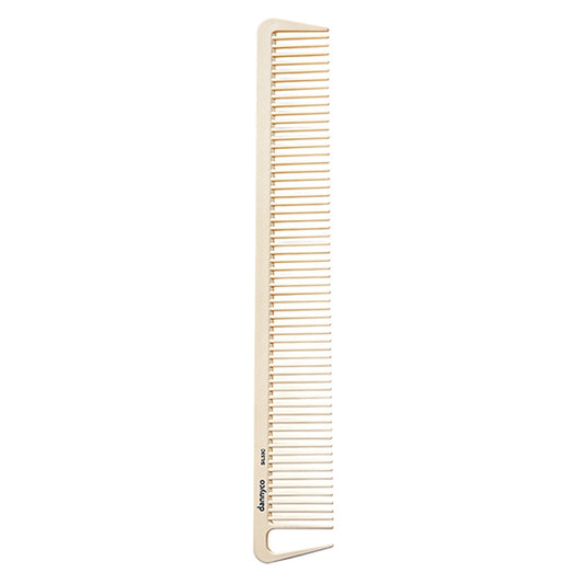 Dannyco - Silicone Detangling Comb