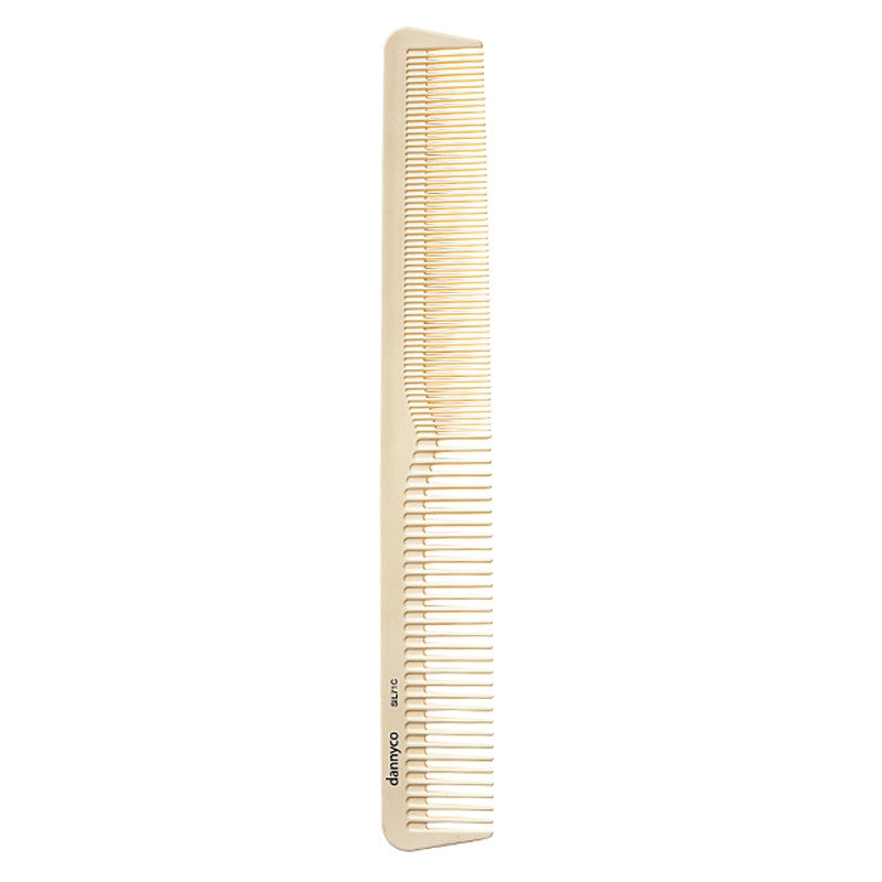 Dannyco - Silicone Utility Comb