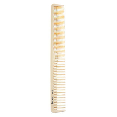 Dannyco - Silicone Utility Comb