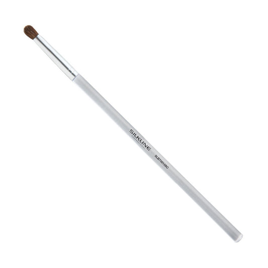 Dannyco - Tint Brush