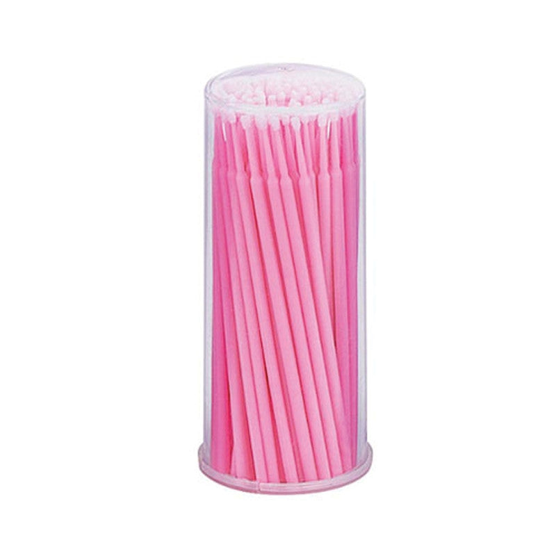Silkline - Disposable Micro-Applicators - Box of 100
