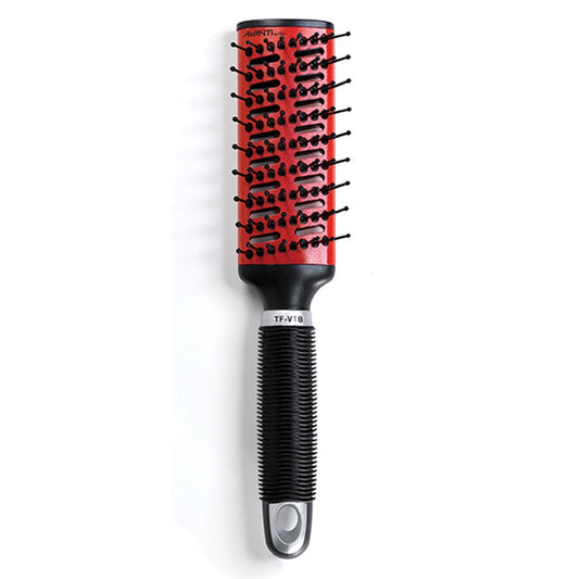 Avanti - 8-Row Vent Brush