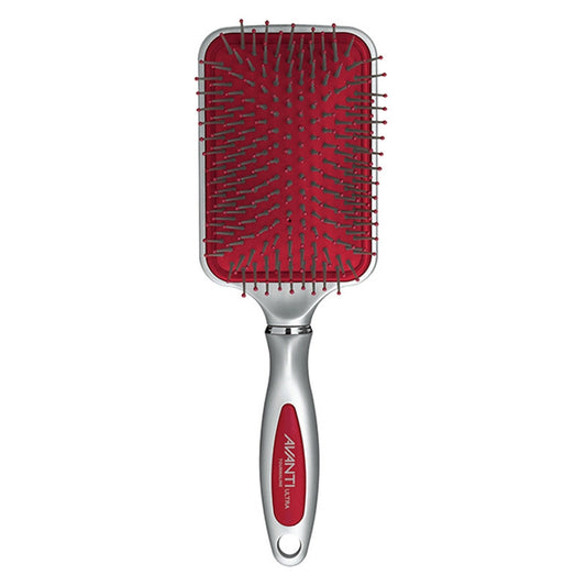 Avanti - Rectangle Tourmaline Cushion Brush