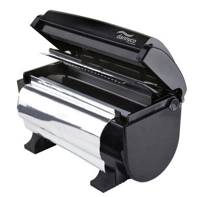 Dannyco 1lb Foil Dispenser