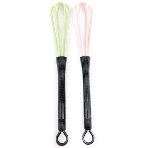 Babyliss PRO Desert Bloom Colouring Whisk