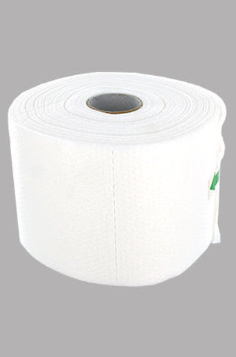 Disposable Paper Roll - roll