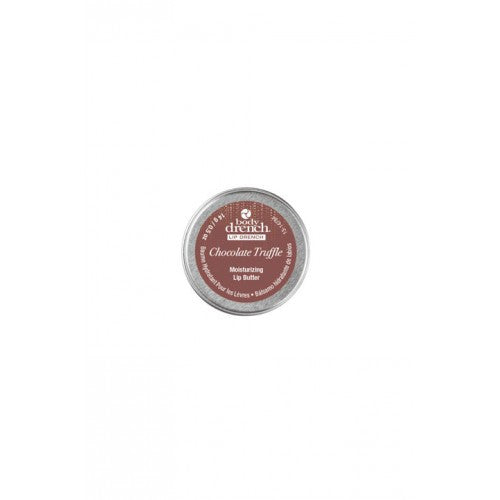 Body Drench Lip Butter Chocolate Truffle