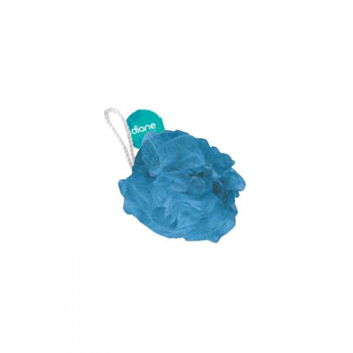 Fromm Large Mesh Body Sponge