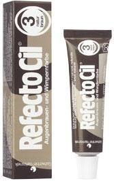 Refectocil Eyelash/Eyebrow Tint Natural Brown