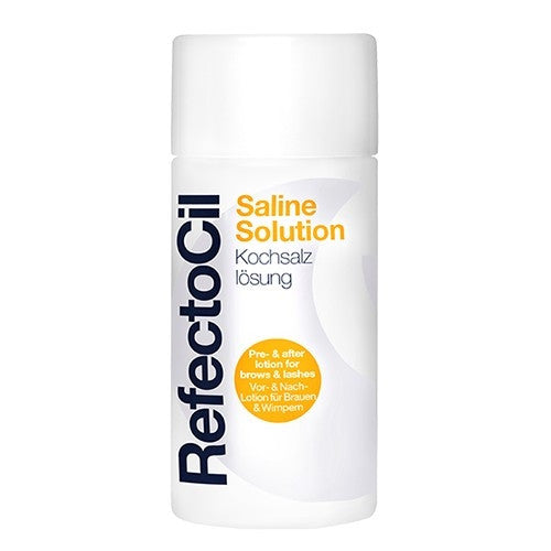 Refectocil Saline Solution 150ml/5.07 fl oz RC5890