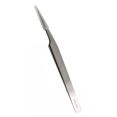 Micha Professional Tweezers