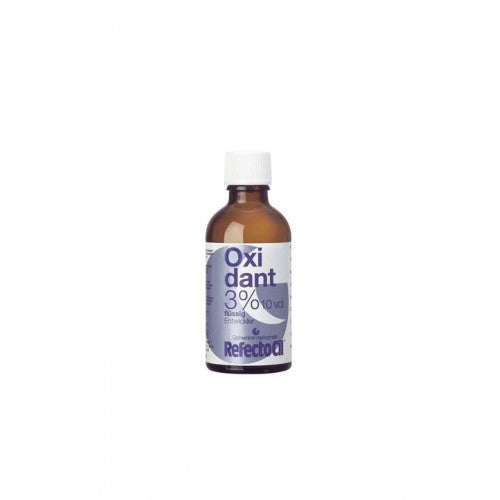 Refectocil Oxidant 3% Liquid Developer 3oz