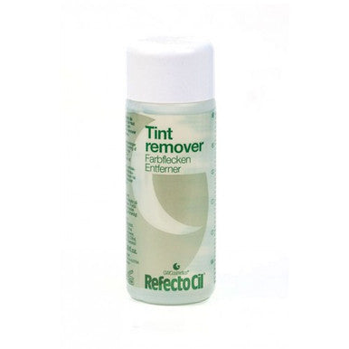 Refectocil Tint Remover 5oz