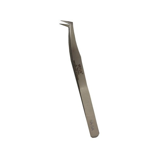 Micha Vetus Tweezers Volume - 6A-SA