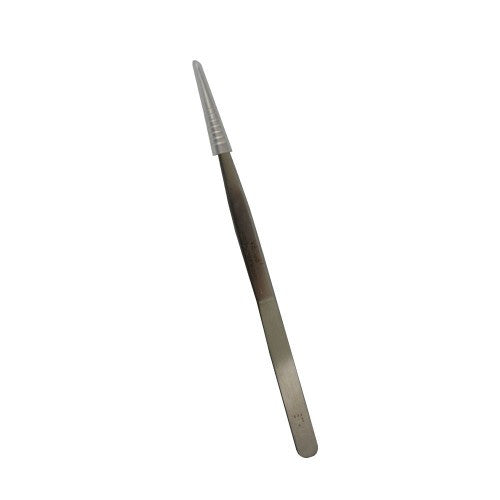 Micha Vetus Tweezers Straight - ST-11