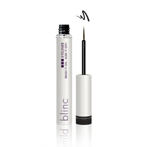 Blinc Liquid Eyeliner Black