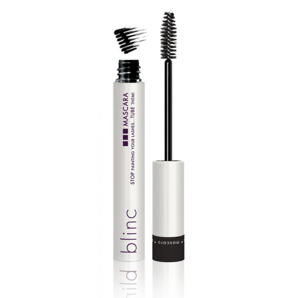 Blinc Tubing Mascara Canada Beauty Supply